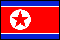 北朝鮮